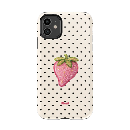 Miffy-iphone-case-iPhone 11-1