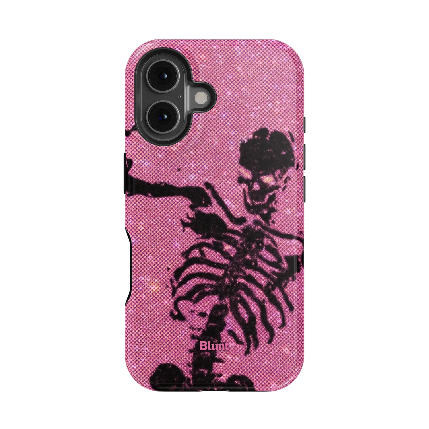 Ritual iPhone Case