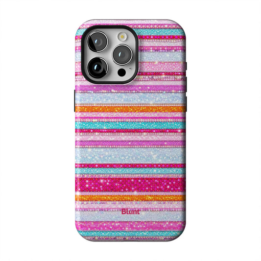 Popstripe-iphone-case-iPhone 15 Pro Max-1