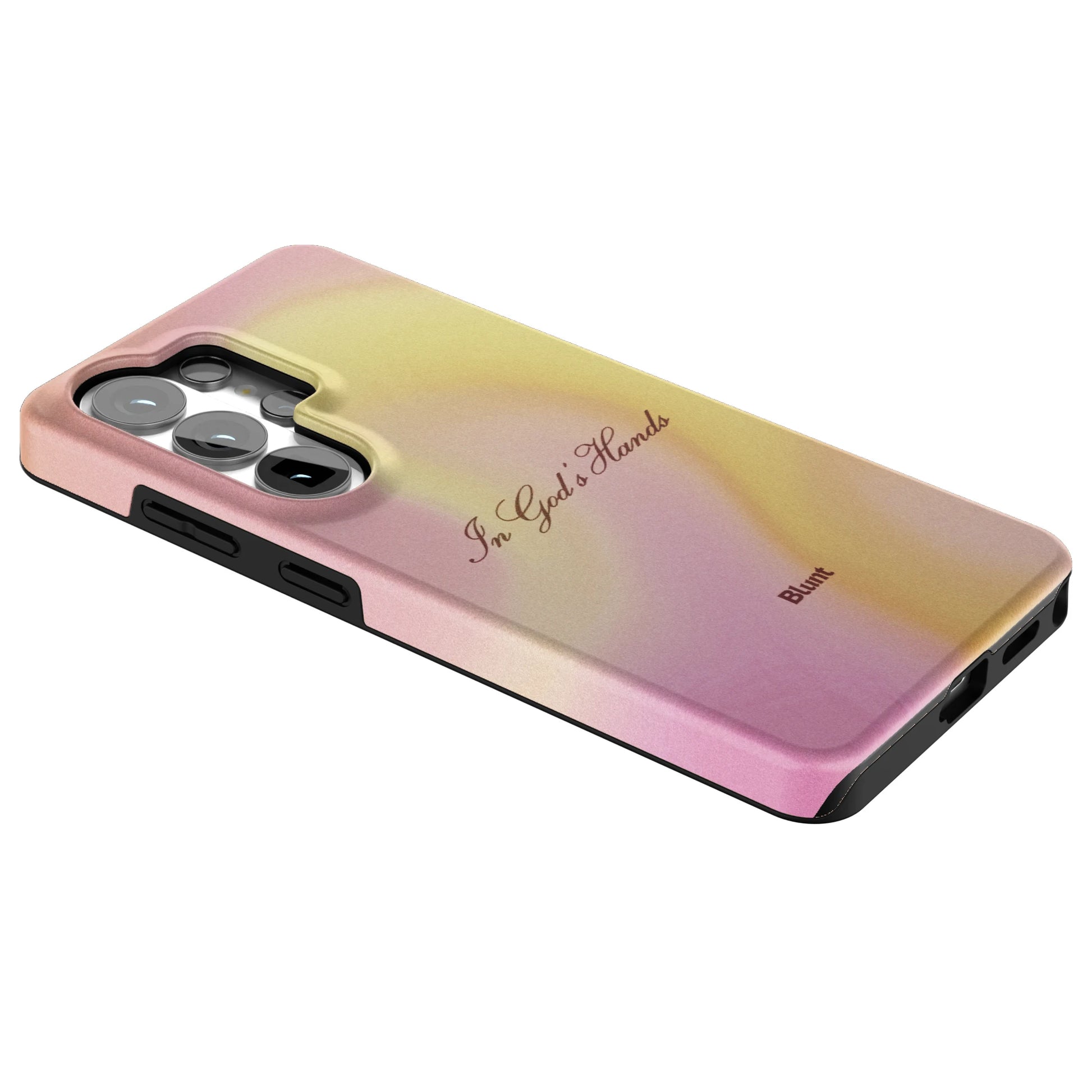 Golden-Grace-samsung-case-Galaxy S26 Ultra-2