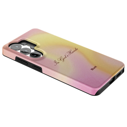 Golden-Grace-samsung-case-Galaxy S26 Ultra-2