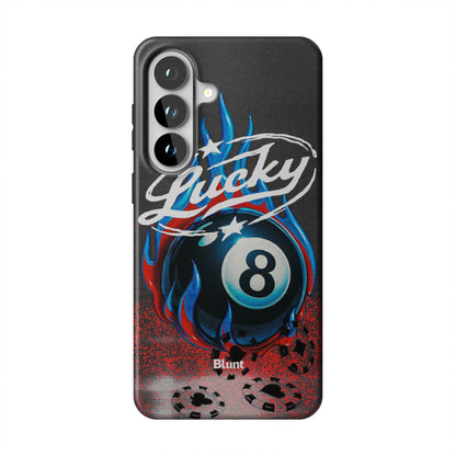 Lucky-Strike-samsung-case-Galaxy S26 Plus-1