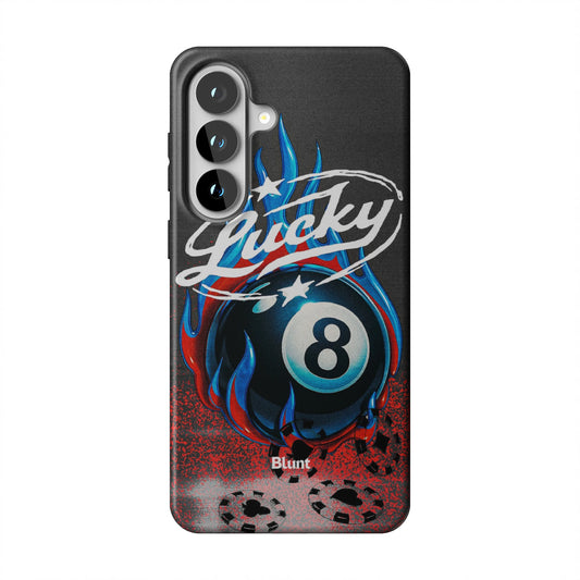 Lucky-Strike-samsung-case-Galaxy S26 Plus-1