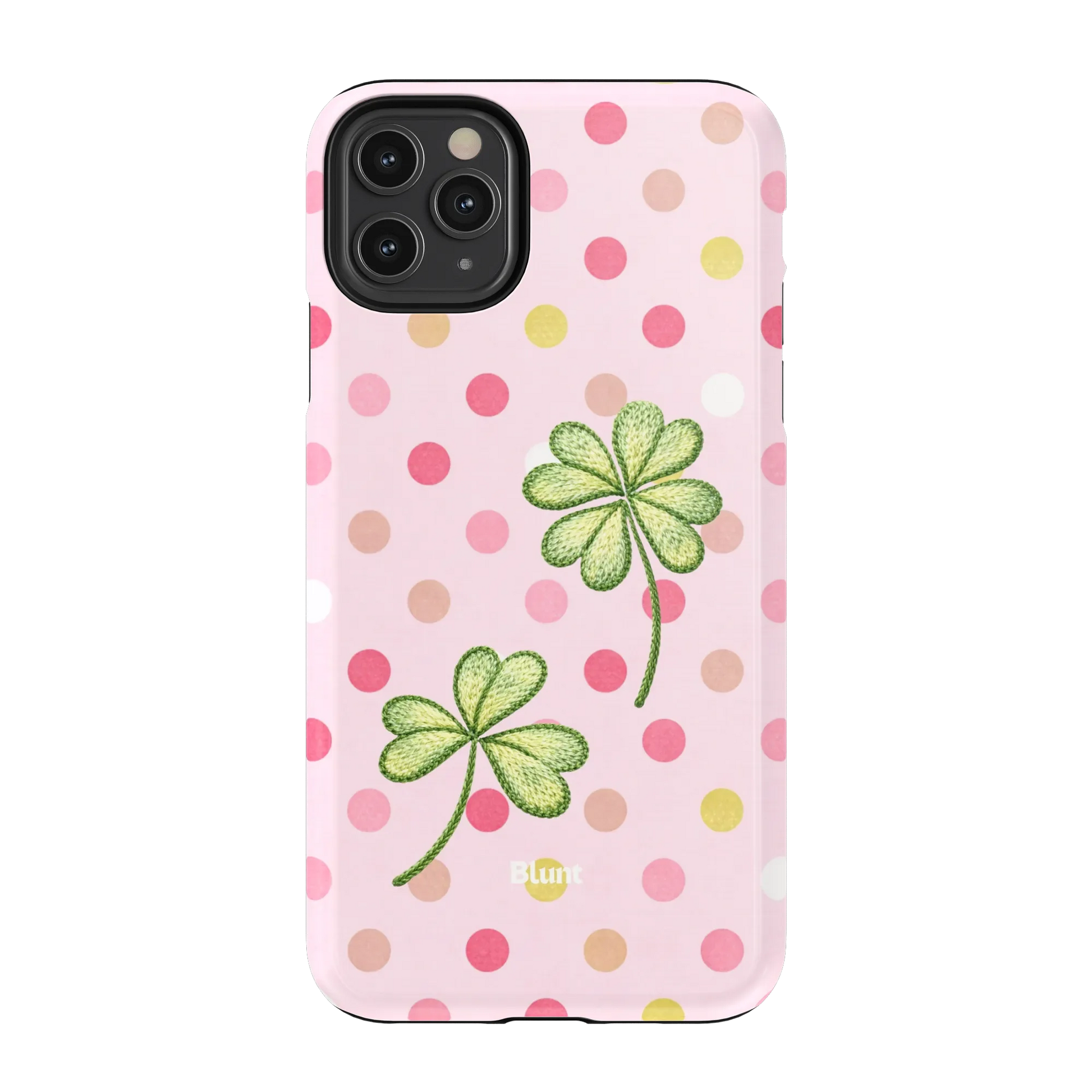 Clovey-iphone-case-iPhone 11 Pro Max-1