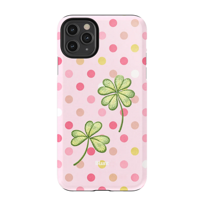 Clovey-iphone-case-iPhone 11 Pro Max-1
