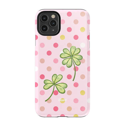 Clovey-iphone-case-iPhone 11 Pro Max-1