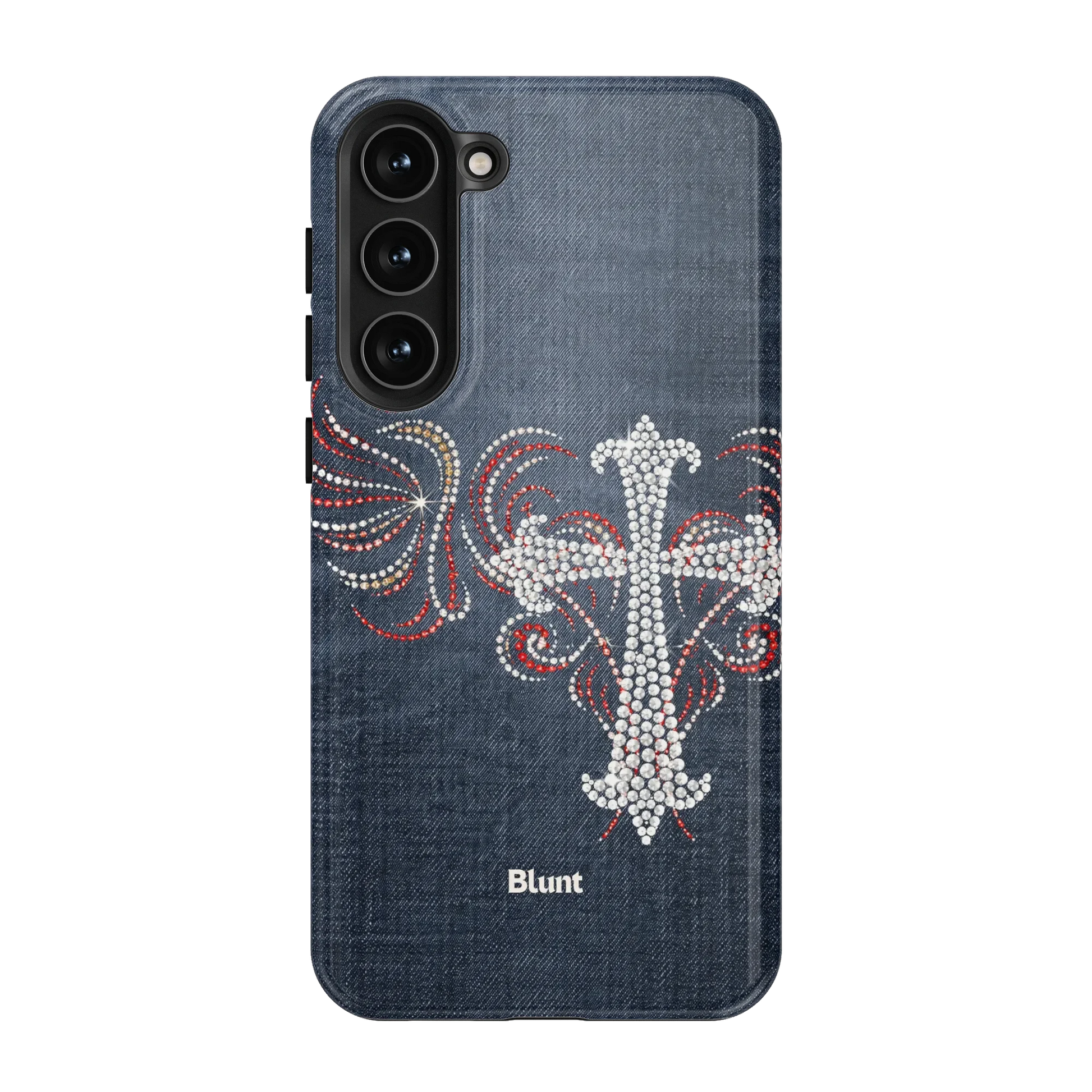 Jean-Halo-samsung-case-S23 Plus-1
