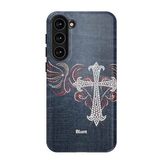Jean-Halo-samsung-case-S23 Plus-1