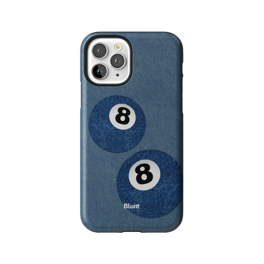 hotshotiphonecase-iphone-case-iPhone 11 Pro-1