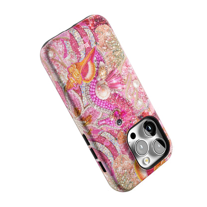 Girly-Cove-iphone-case-iPhone 14 Pro-4
