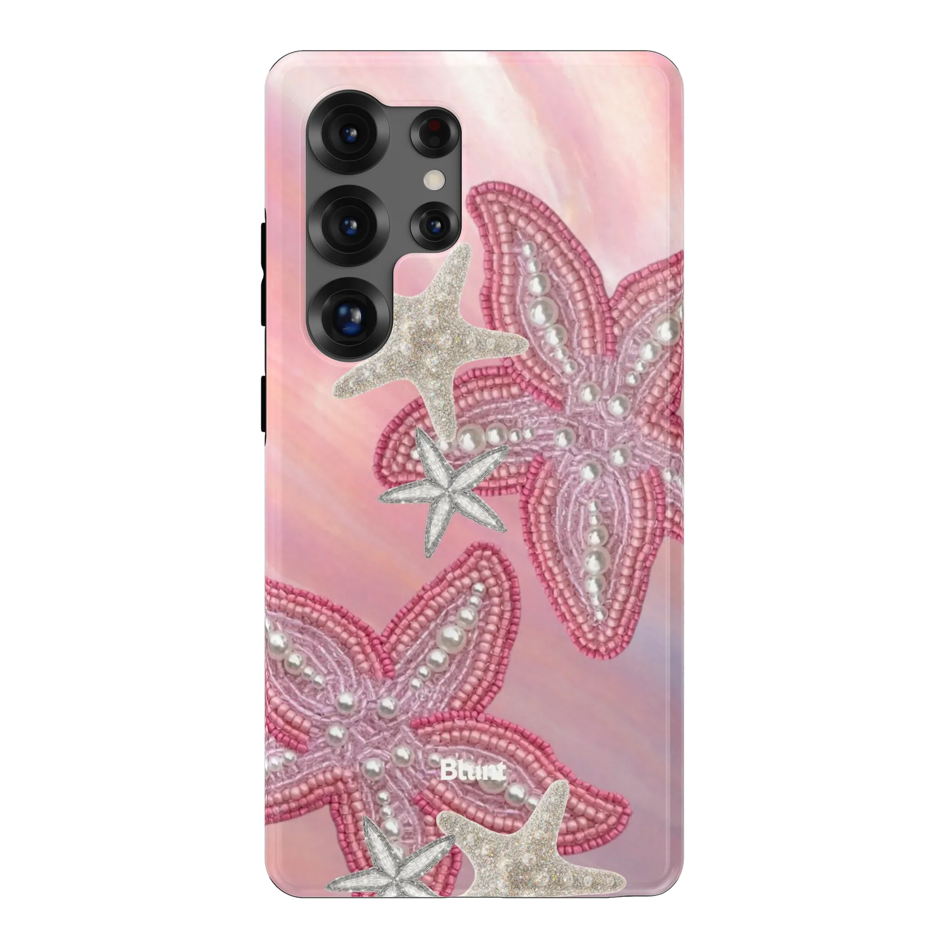 Starfish-samsung-case-Galaxy S25 Ultra-1