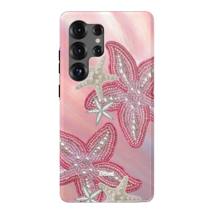 Starfish-samsung-case-Galaxy S25 Ultra-1