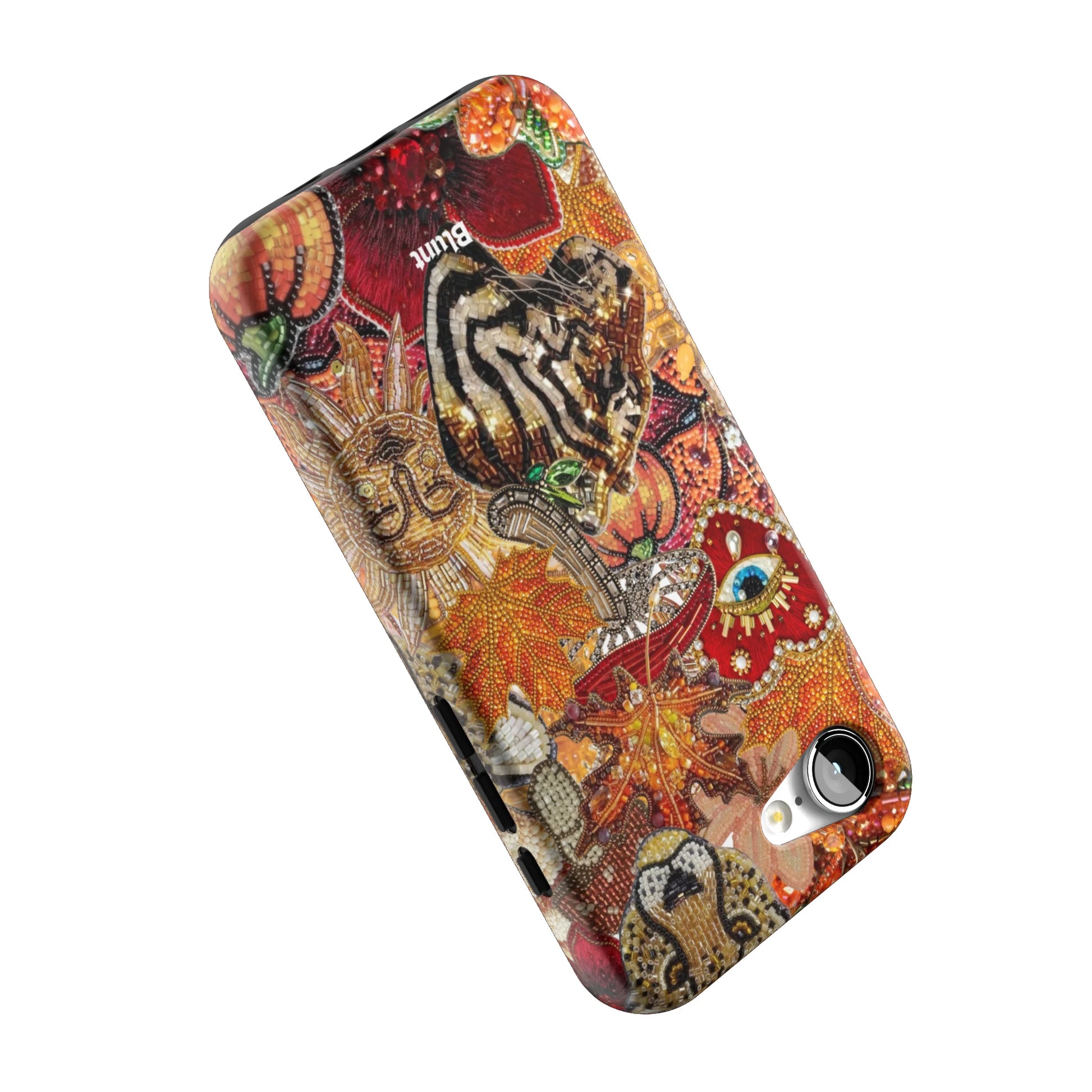 Harvest-Dreamscape-iphone-case-iPhone 17 E-4