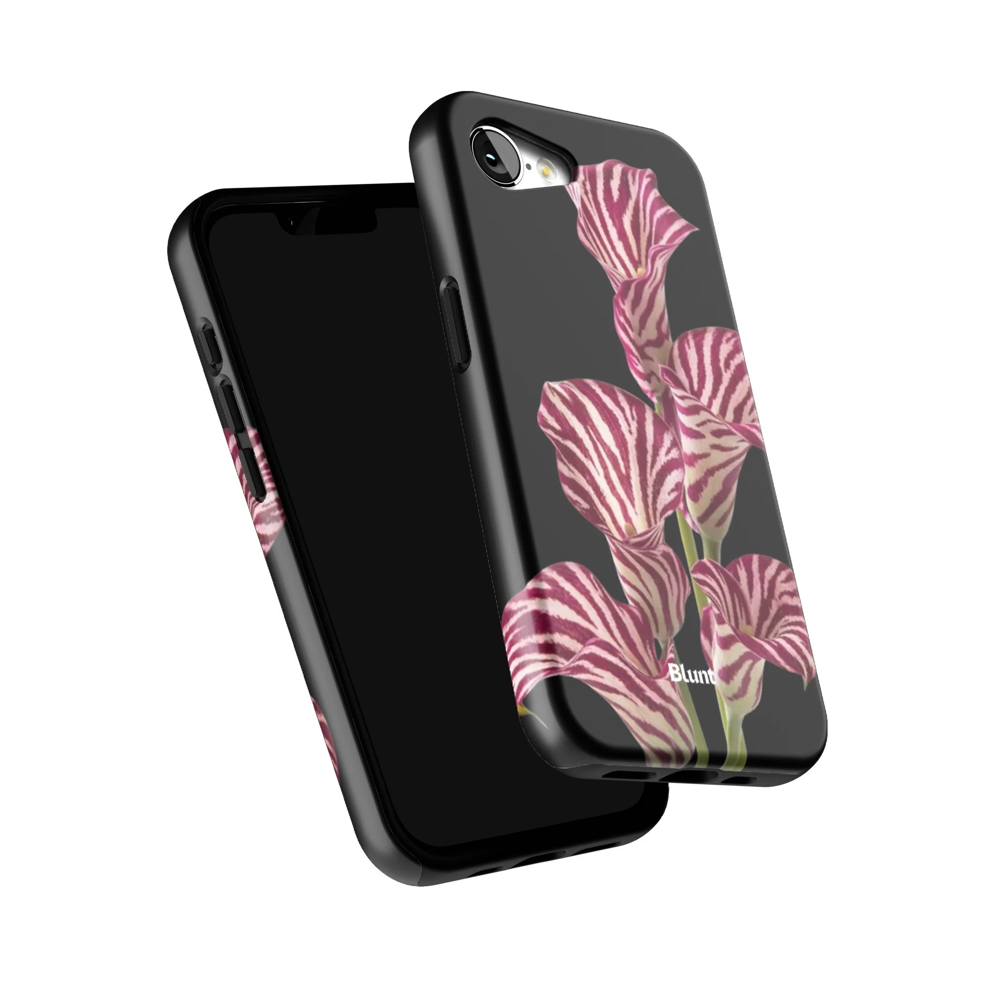 Feralia-iphone-case-iPhone 16 E-5