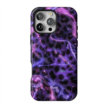 Purple-Bia-iphone-case-iPhone 16 Pro Max-1