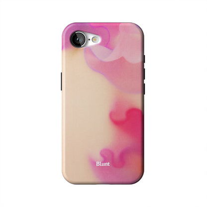 Esme-iphone-case-iPhone 17 E-1