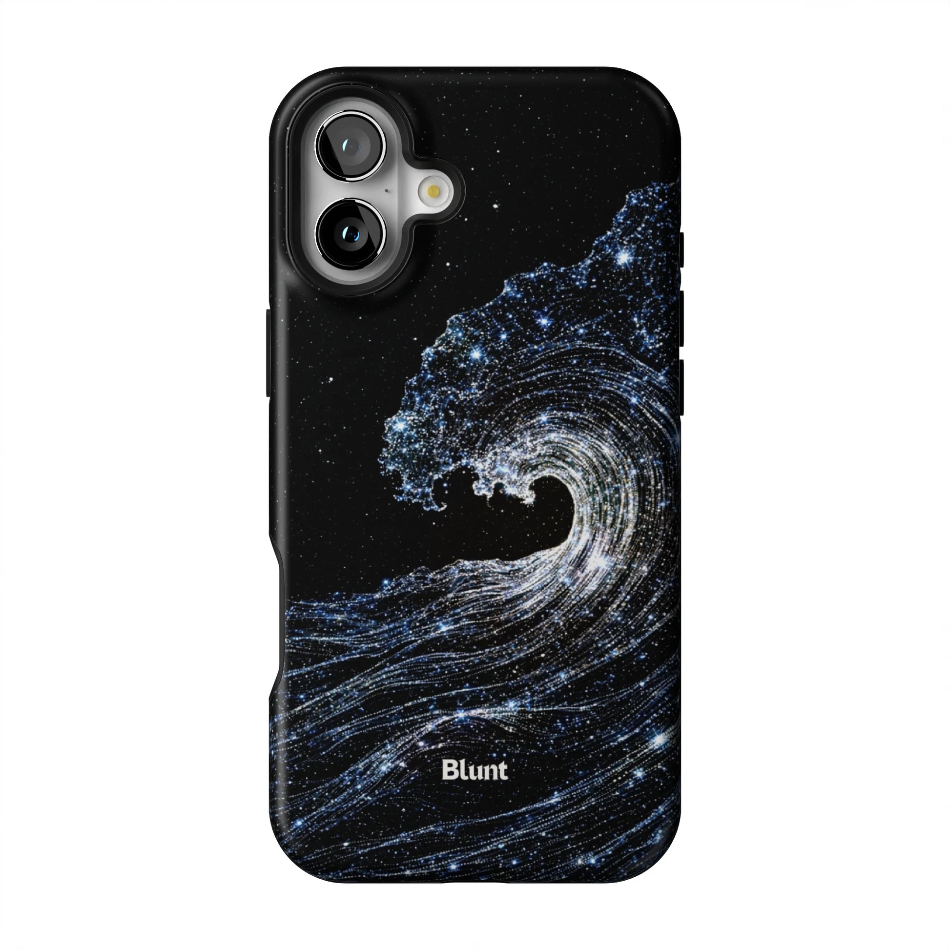 Midnight-Wave-iphone-case-iPhone 16 Plus-1