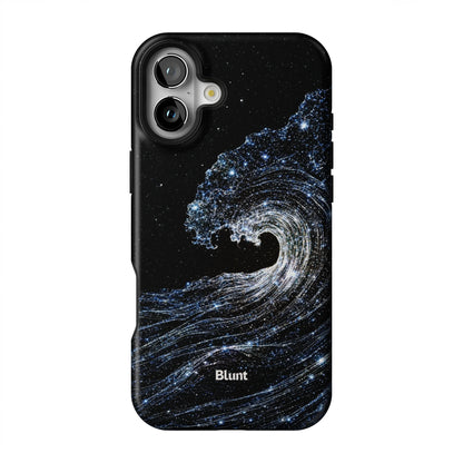 Midnight-Wave-iphone-case-iPhone 16 Plus-1