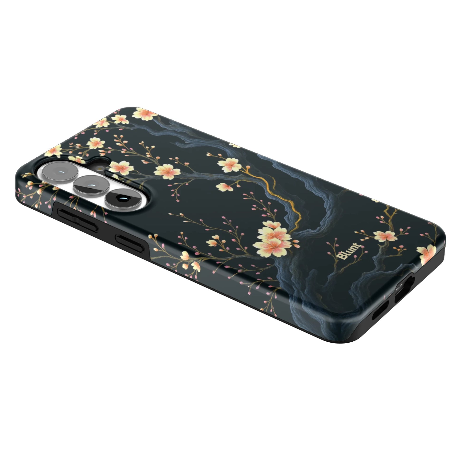 Suki-samsung-case-Galaxy S26 Plus-2
