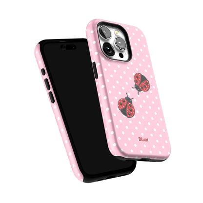Bugsy-iphone-case-iPhone 15 Pro-5