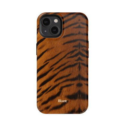 Honey Claw iPhone Case