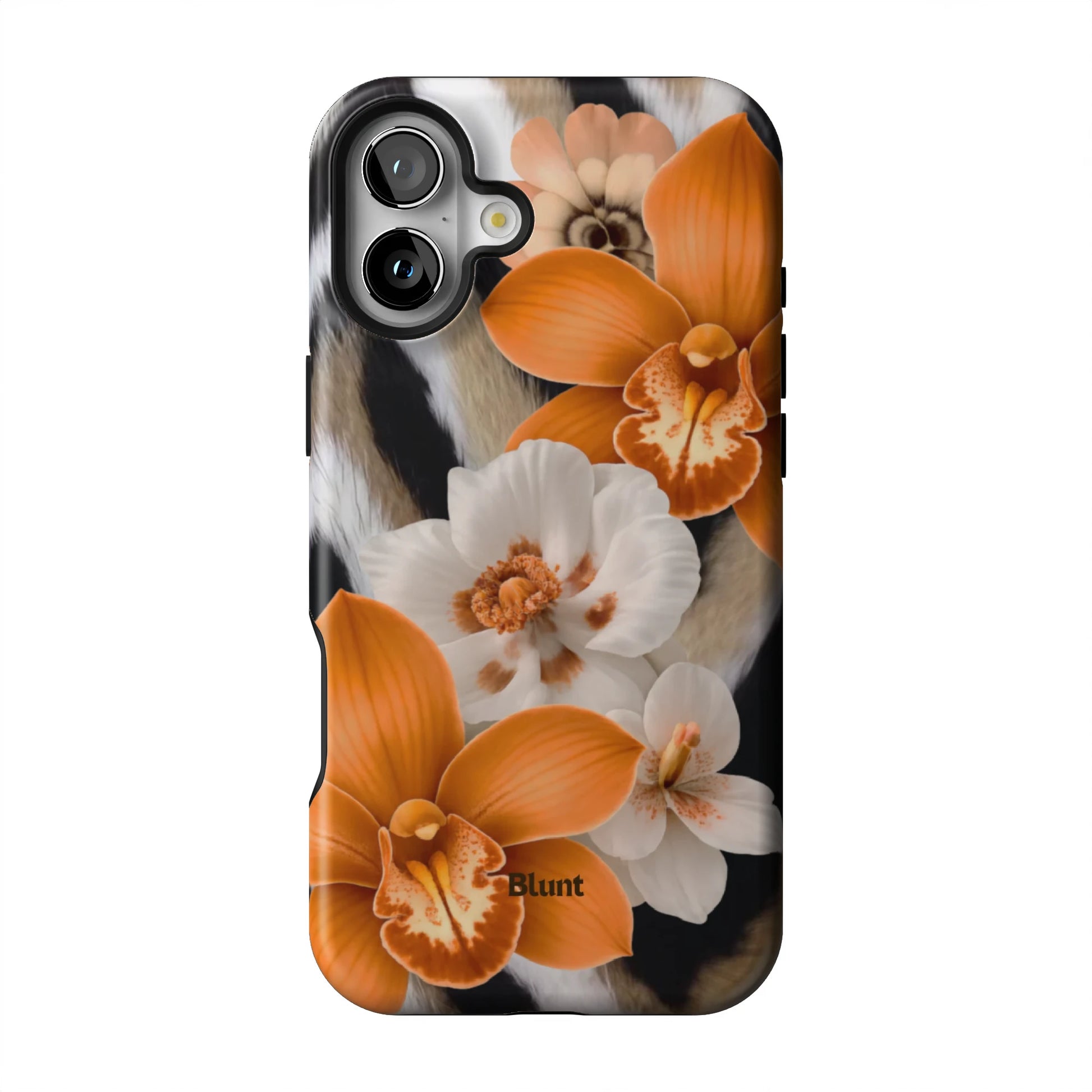 APRICOT-MYTHIC-iphone-case-iPhone 16 Plus-1
