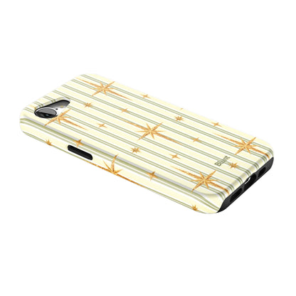 Sunday-Stars-iphone-case-iPhone 17 E-2