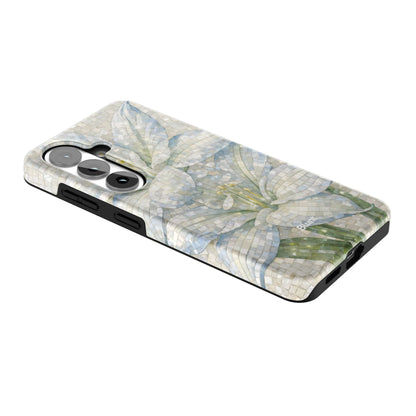 sampaguitaiphonecase-samsung-case-Galaxy S26-2