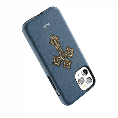 crossmyheartiphonecase-iphone-case-iPhone 11 Pro-4