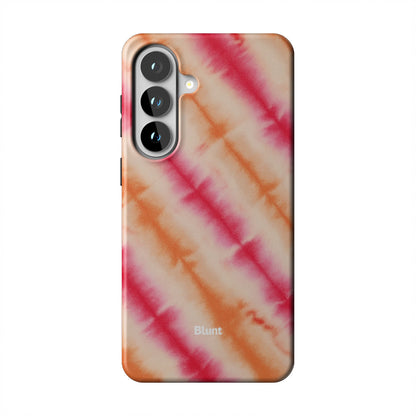 Sunstripe-samsung-case-Galaxy S26 Plus-1