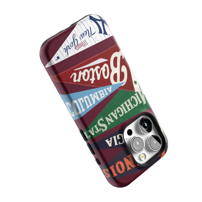 State-Pride-iphone-case-iPhone 15 Pro-4