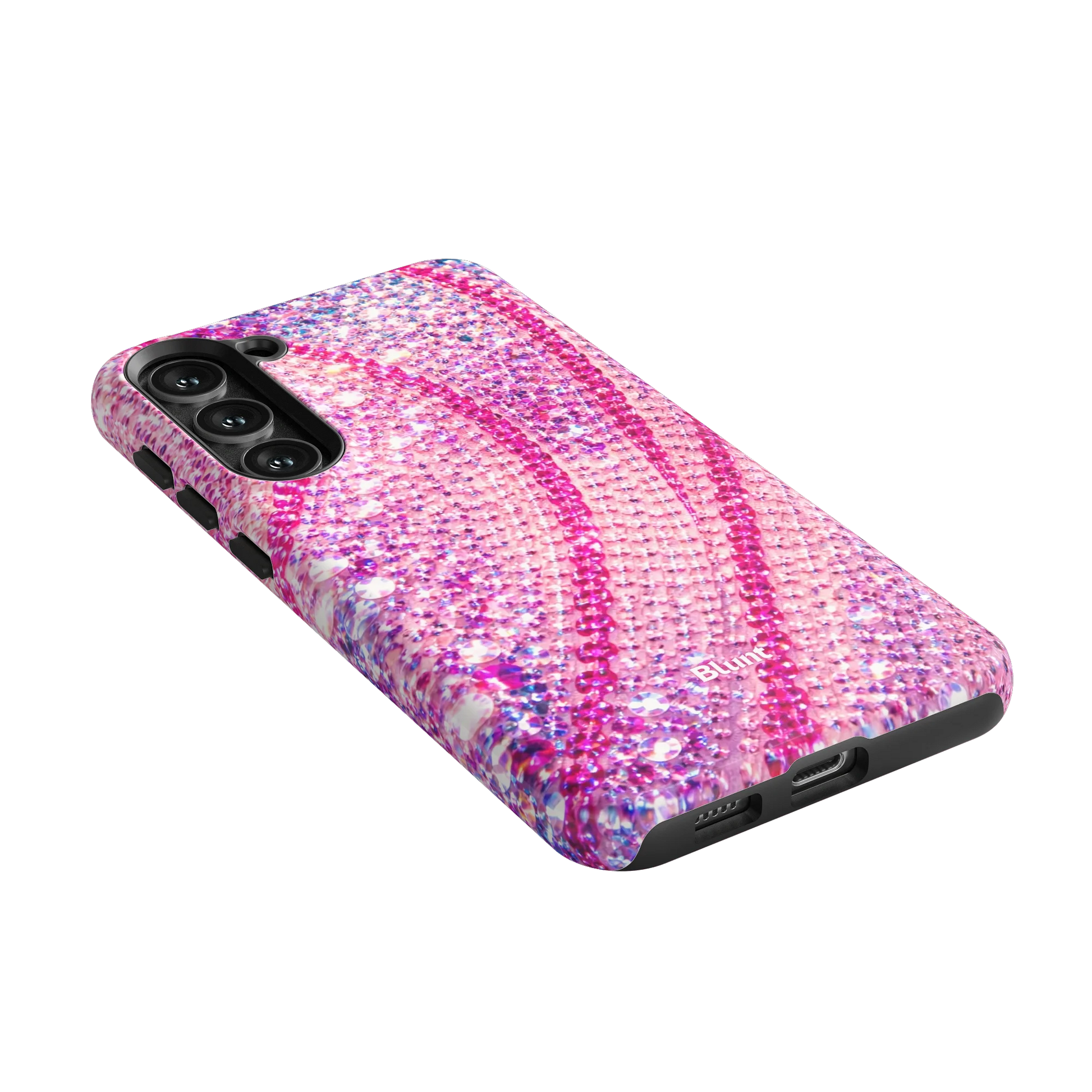 Pink-Tease-samsung-case-Galaxy S23 Plus-2