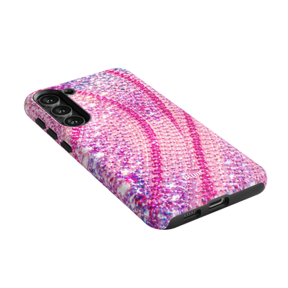 Pink-Tease-samsung-case-Galaxy S23 Plus-2