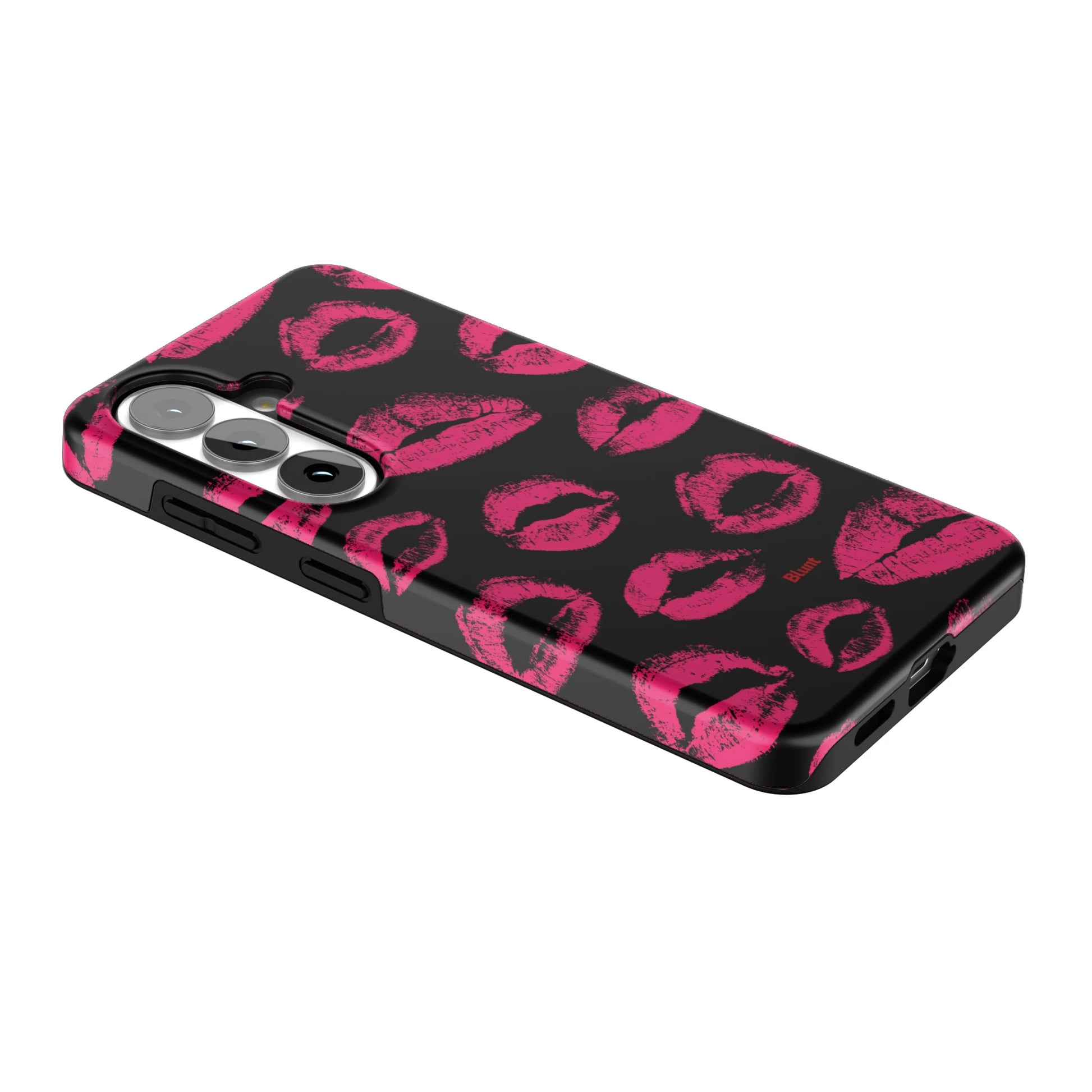 Kiss-Me-samsung-case-Galaxy S26-2