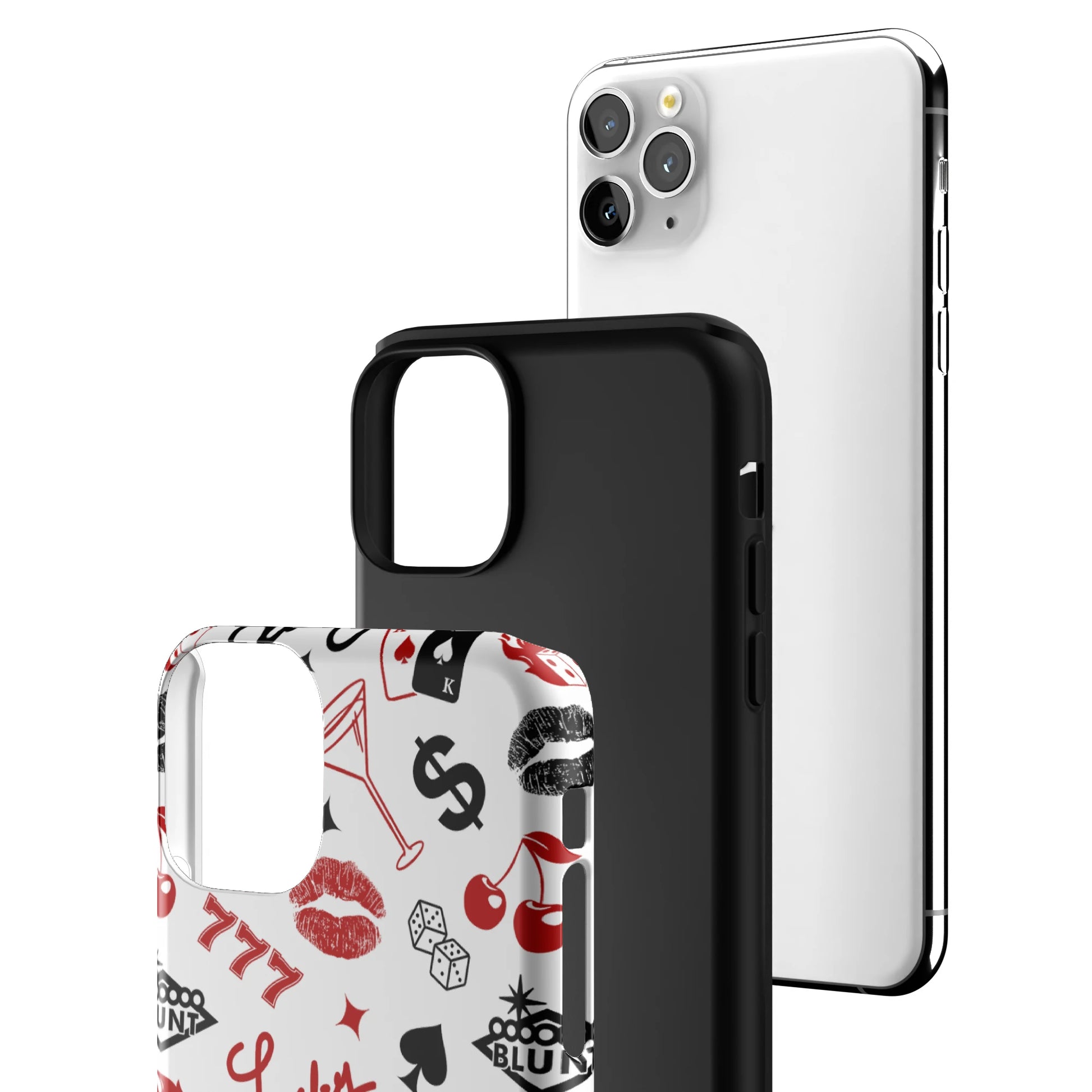 vegasiphonecase-iphone-case-iPhone 11 Pro Max-3