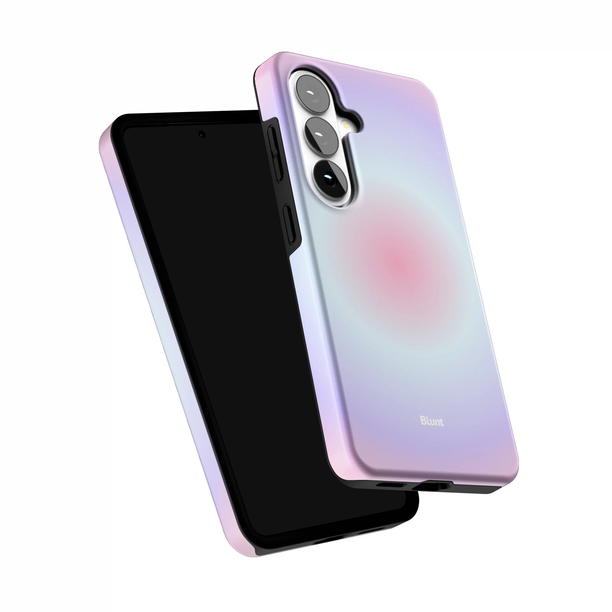 Pink-Aura-samsung-case-Galaxy S26-5