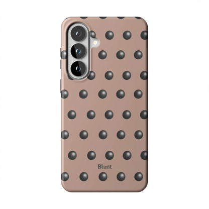 Thorne-samsung-case-Galaxy S26 Plus-1