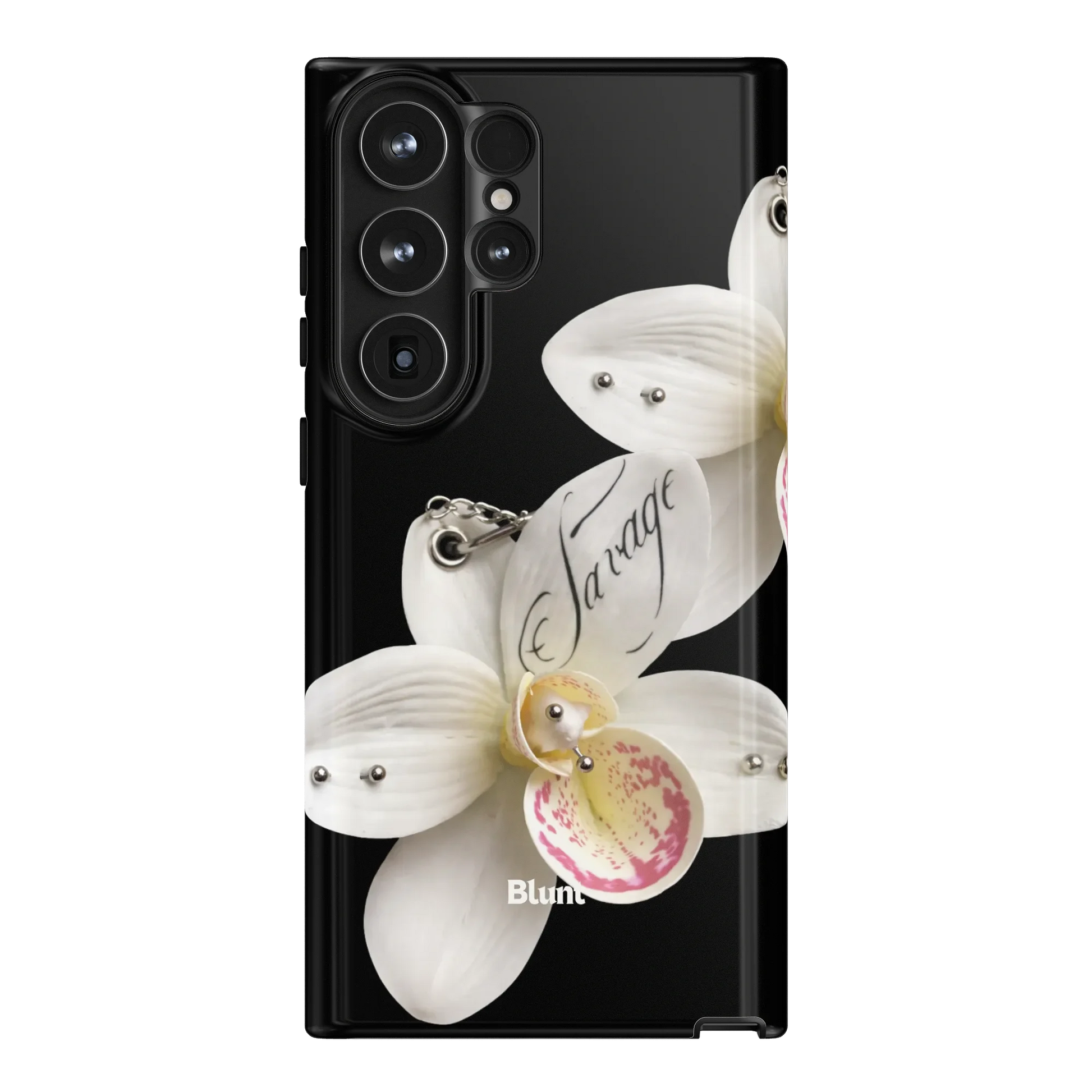 Savage-Petal-samsung-case-Galaxy S23 Ultra-1