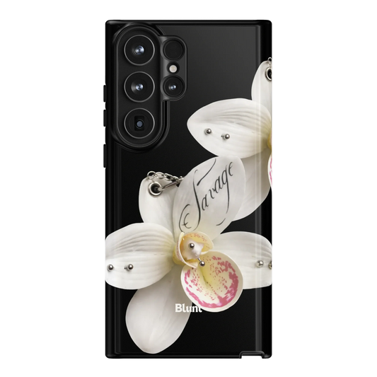Savage-Petal-samsung-case-Galaxy S23 Ultra-1