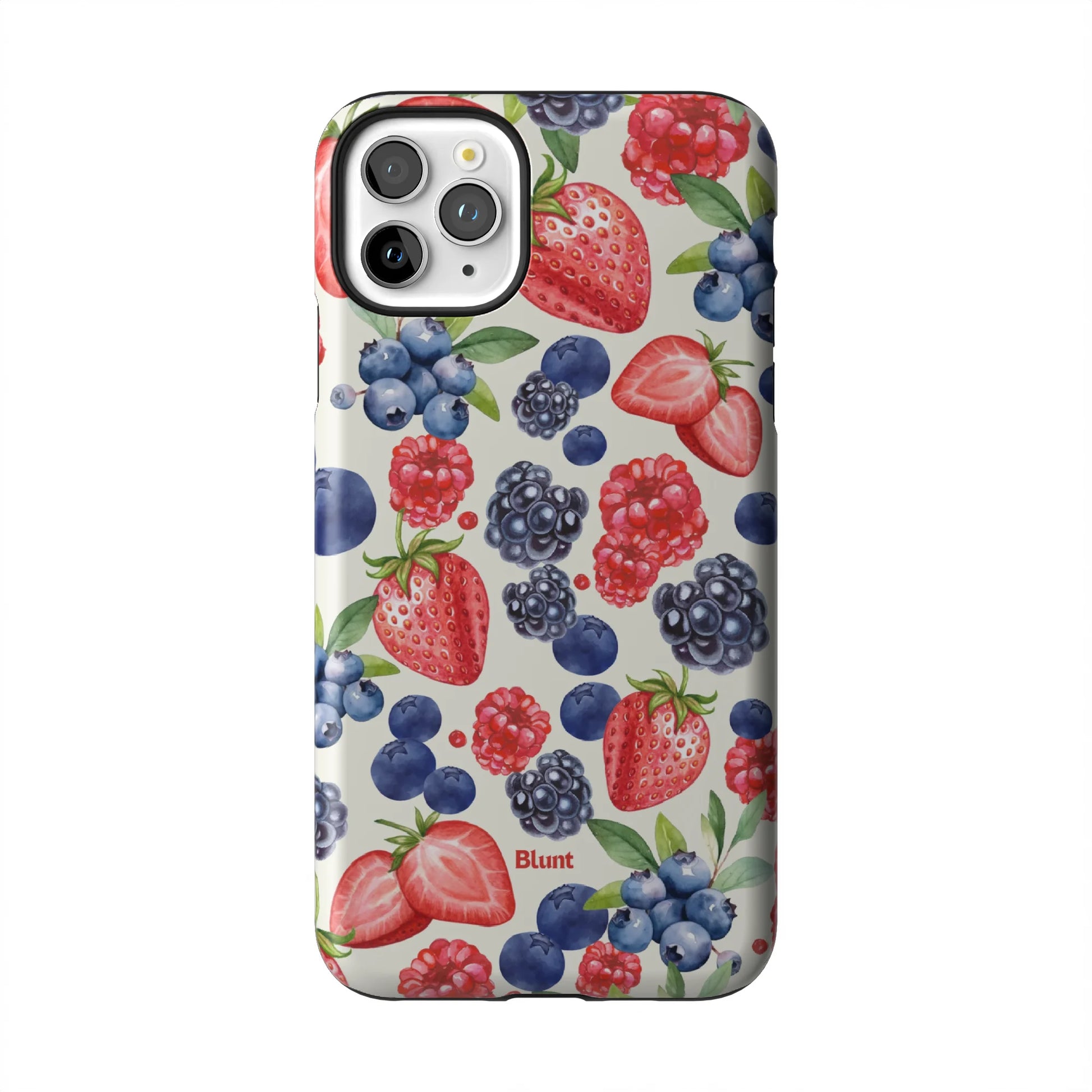 berrysweetiphonecase-iphone-case-iPhone 11 Pro Max-1