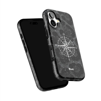 Wild-Compass-iphone-case-iPhone 17-5