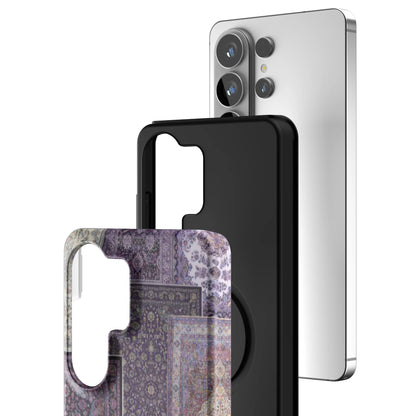 Amani-samsung-case-Galaxy S26 Ultra-3