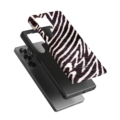 Zell-samsung-case-Galaxy S25 Ultra-3
