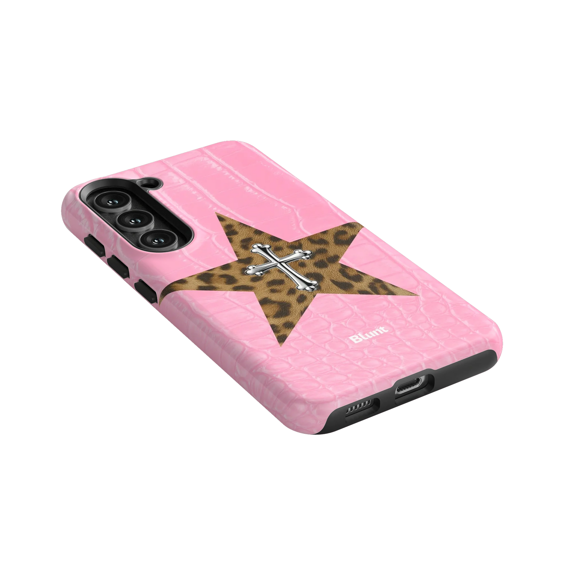 Blushed-Starcreed-samsung-case-S23-2