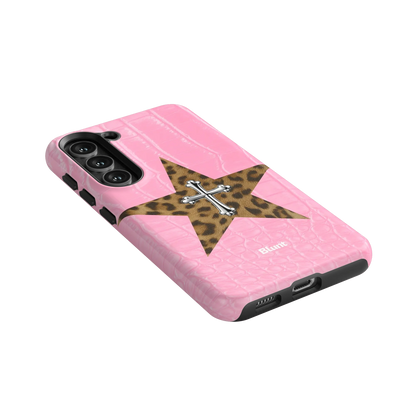 Blushed-Starcreed-samsung-case-S23-2