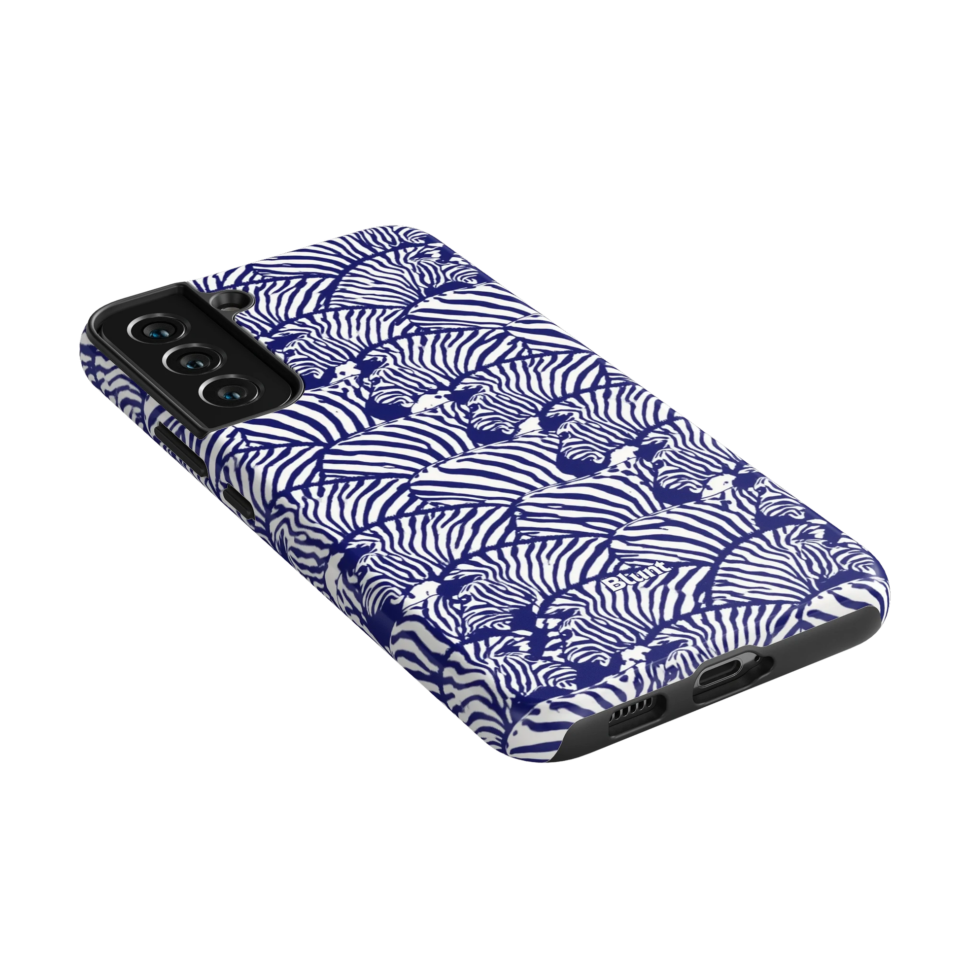 Zebby-samsung-case-Galaxy S22 Plus-2