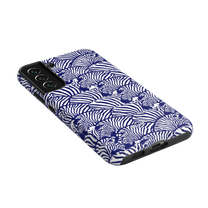 Zebby-samsung-case-Galaxy S22 Plus-2