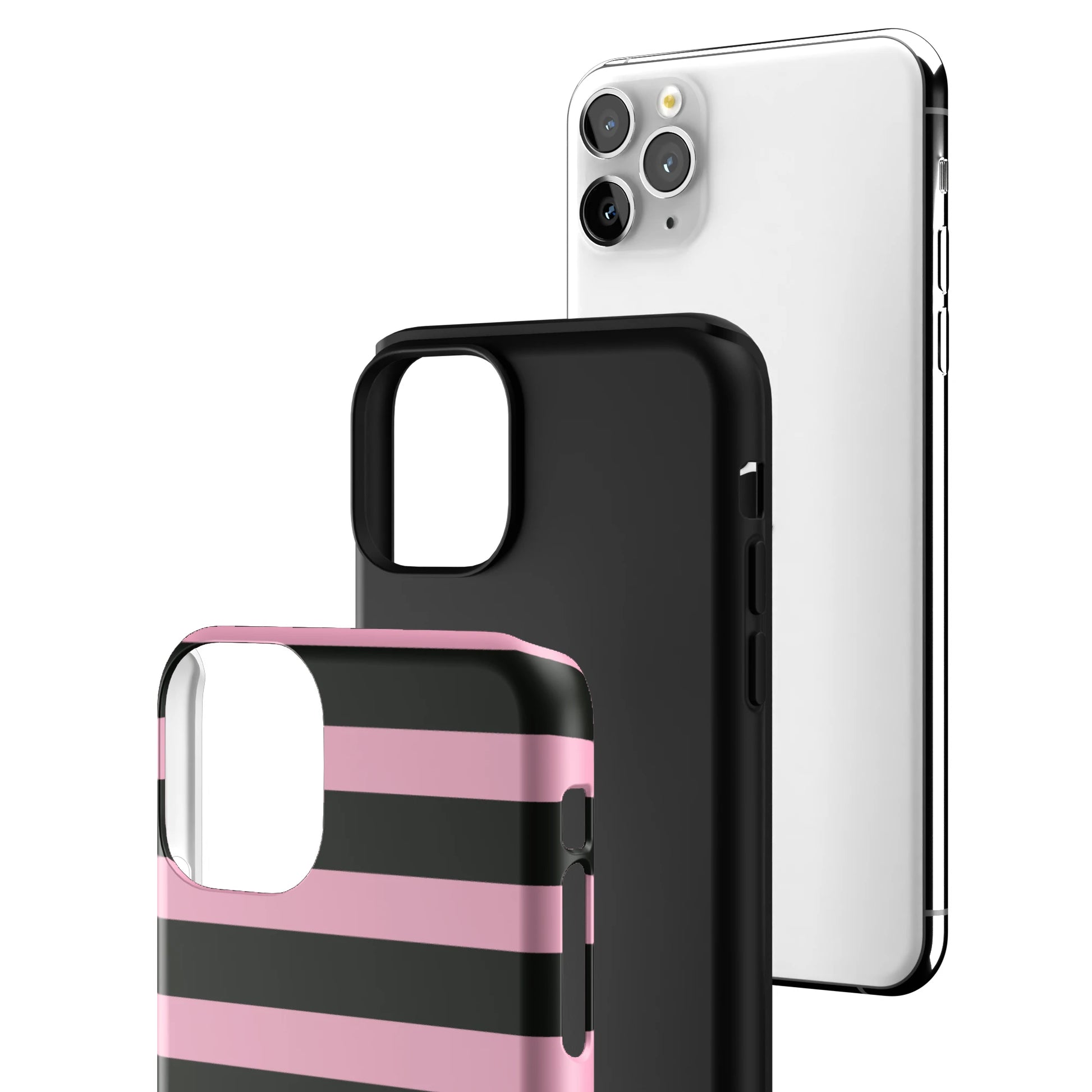 pinklicoriceiphonecase-iphone-case-iPhone 11 Pro Max-3