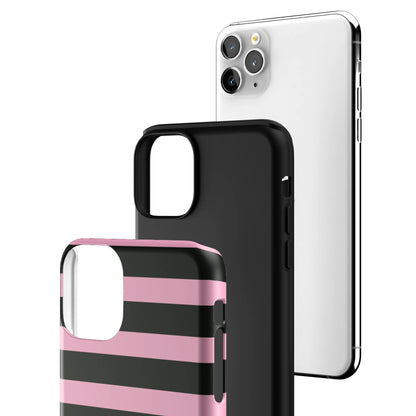 pinklicoriceiphonecase-iphone-case-iPhone 11 Pro Max-3