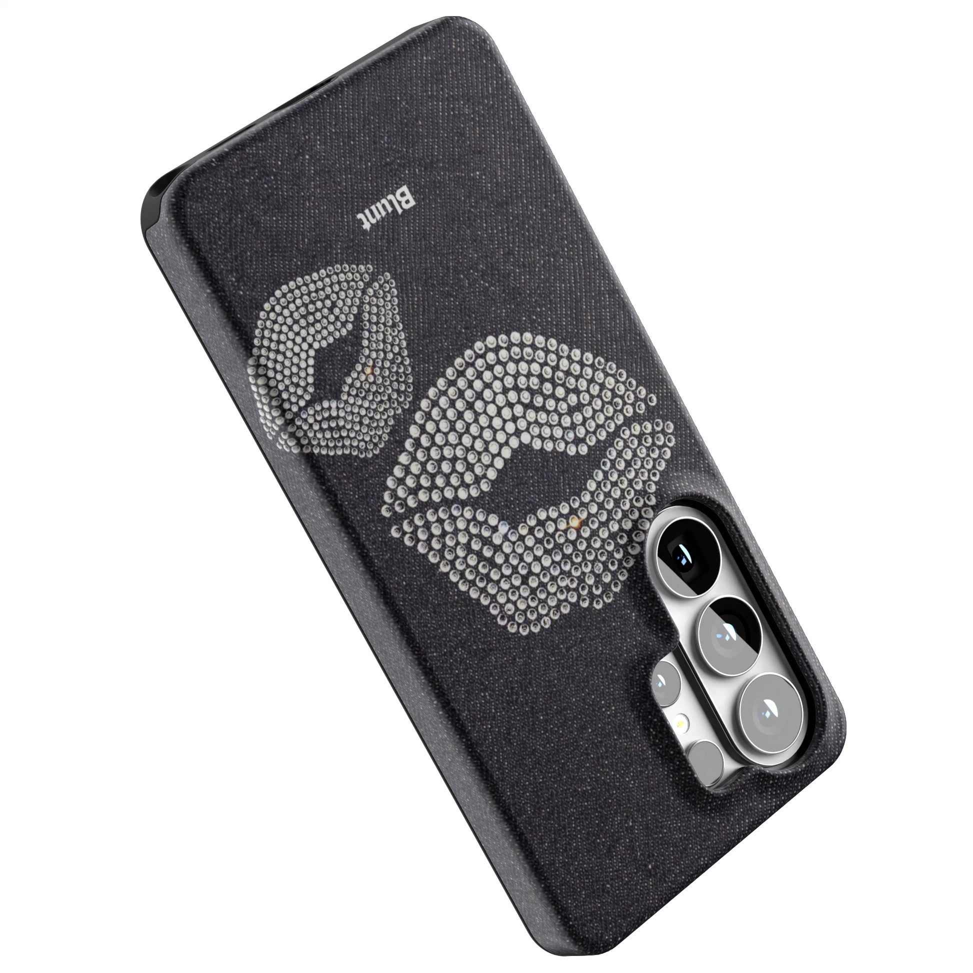 XO-Spark-samsung-case-Galaxy S26 Ultra-4